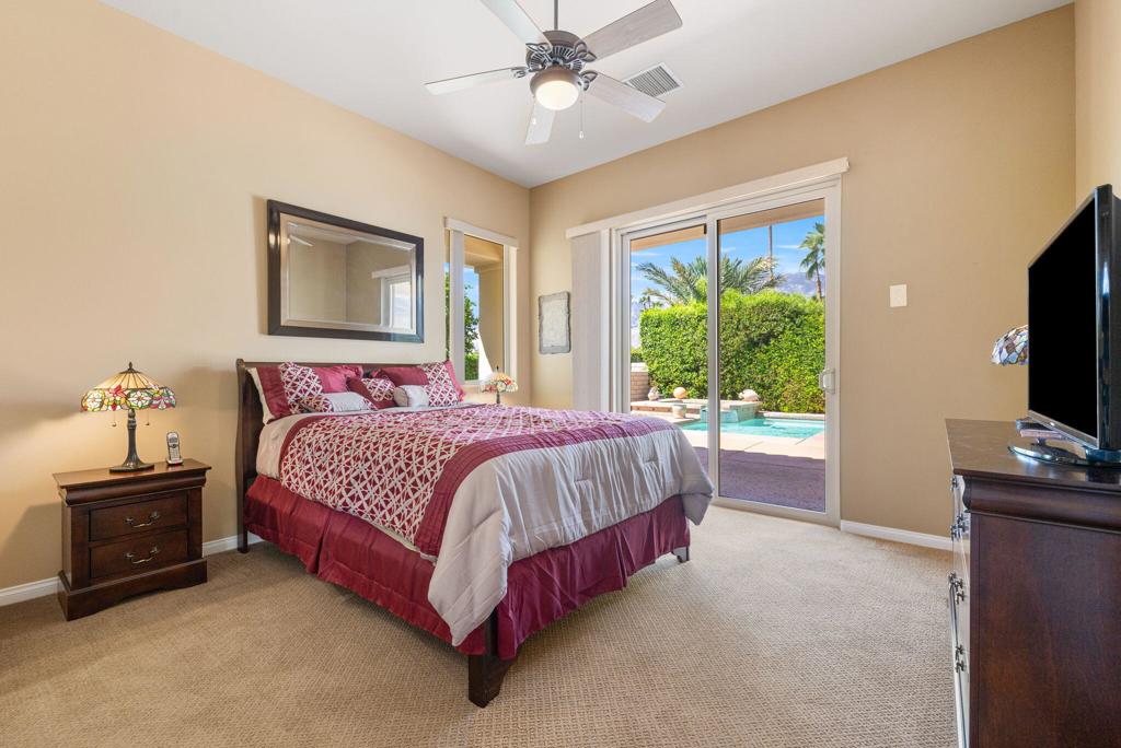 MLS #219134945DA image #28