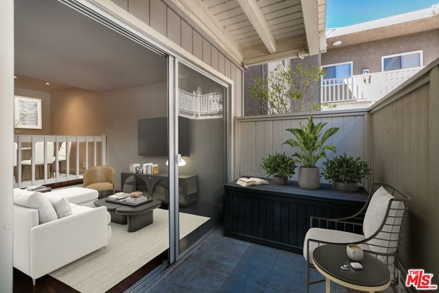 4859 Coldwater Canyon Avenue, Sherman Oaks CA: https://media.crmls.org/mediaz/b67d85b4-4aaa-4061-98d8-3c9525f2e1be.jpg