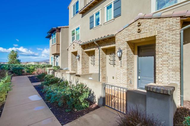 Details for 16073 Veridian Cir, San Diego, CA 92127