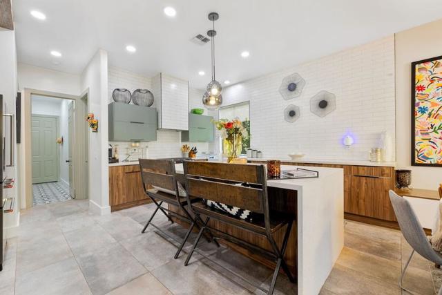 35618 Corte Serena, Cathedral City CA: https://media.crmls.org/mediaz/b67d9c1d-214a-4520-bb43-edbe39ca5dc3.jpg