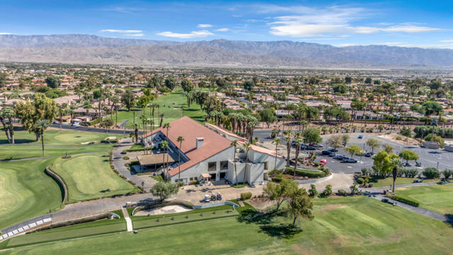 79944 Camelback Drive, Bermuda Dunes, CA 92203