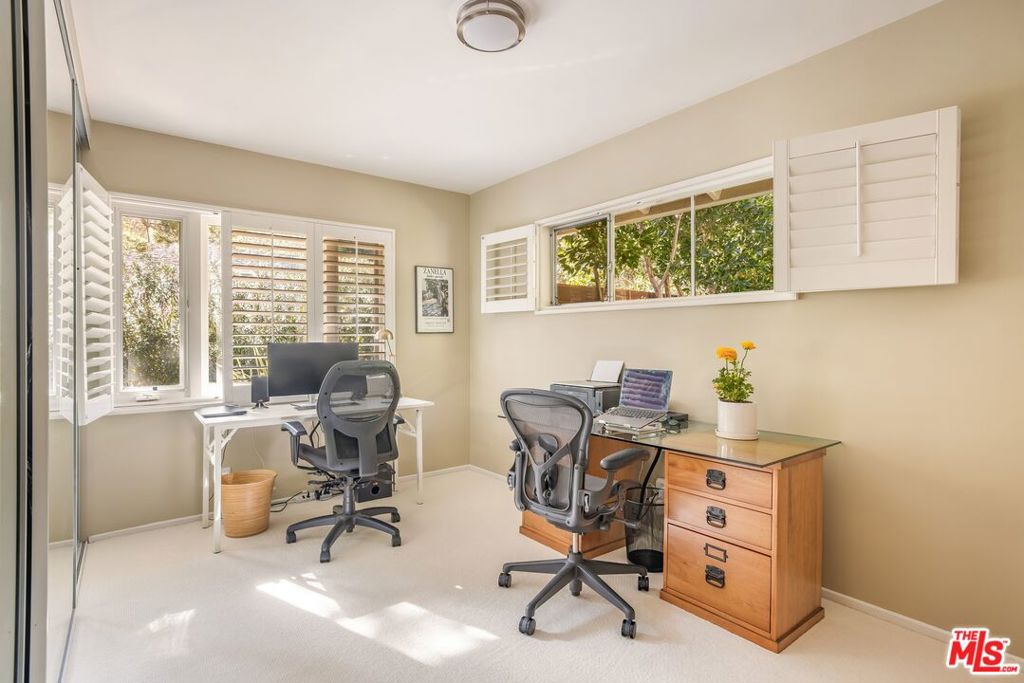 MLS #25590401 image #31