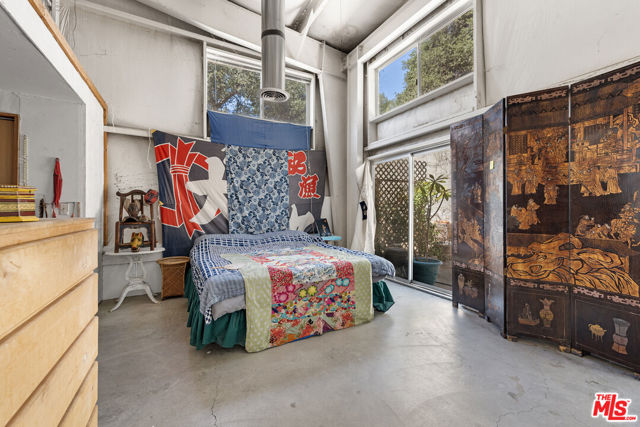 6349 Blanchard Canyon Road, Tujunga CA: https://media.crmls.org/mediaz/b67dc777-0a90-442c-bc78-4ecbb7d71ab8.jpg