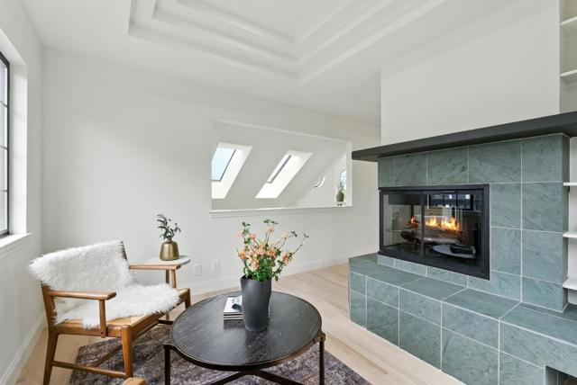 71 Alameda Avenue, Half Moon Bay CA: https://media.crmls.org/mediaz/b67dce7e-df47-4650-a7dd-9af26f2871df.jpg