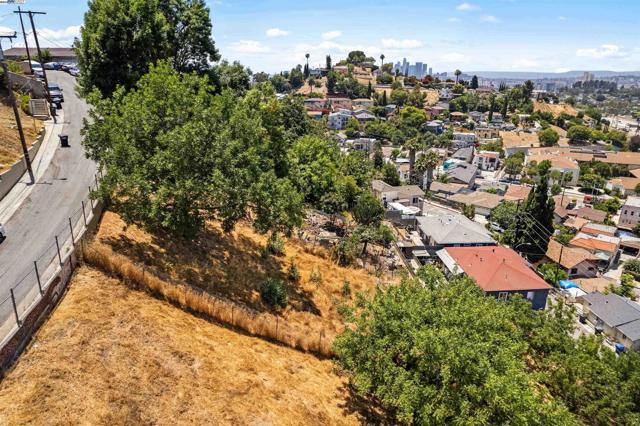 0 Ramboz Dr, Los Angeles CA: https://media.crmls.org/mediaz/b67dde63-c961-4ada-b965-63077e802f4d.jpg