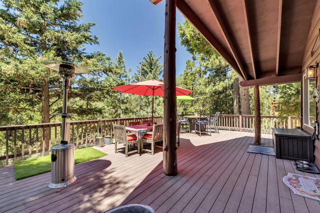 Image 16 of 60 For 25275 Norwood Drive