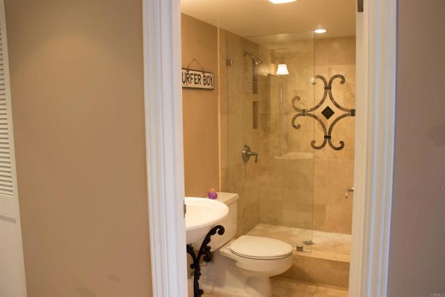 1200 N Harbor Drive, Oceanside CA: https://media.crmls.org/mediaz/b67dec20-03a1-46b4-9c01-5a7197ae051c.jpg