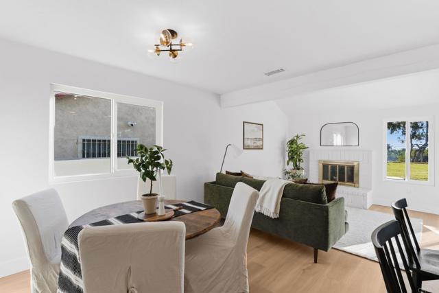 Detail Gallery Image 8 of 31 For 190 61st Street, San Diego,  CA 92114 - 5 Beds | 2 Baths