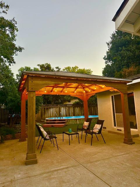 364 Utica Lane, San Jose CA: https://media.crmls.org/mediaz/b67dfae8-a858-4487-9e7f-ce9a50c04e24.jpg