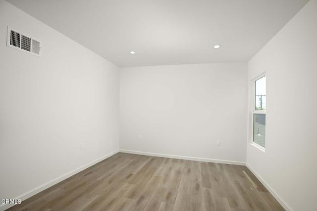 Detail Gallery Image 41 of 41 For 8939 Rhea Ave, Northridge,  CA 91324 - – Beds | – Baths