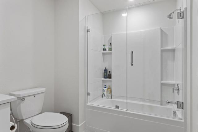 3698 Vision, Fremont CA: https://media.crmls.org/mediaz/b67e06a9-0d4c-4f4f-887d-46fffd2bc3ec.jpg