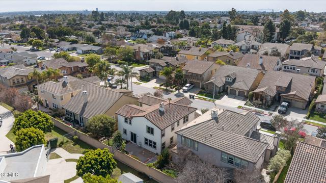 Detail Gallery Image 64 of 78 For 650 Charleston Pl, Ventura,  CA 93004 - 4 Beds | 3 Baths