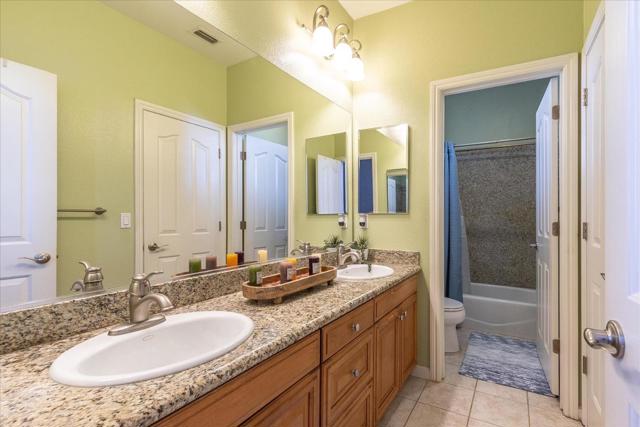 Image 49 of 70 For 7197 Windcliff Lane