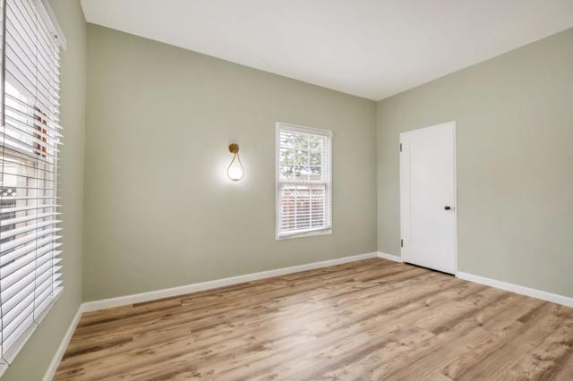 133 Trafton Street, Watsonville CA: https://media.crmls.org/mediaz/b67e32f1-e581-4576-a4f3-3c0908cc2b8b.jpg