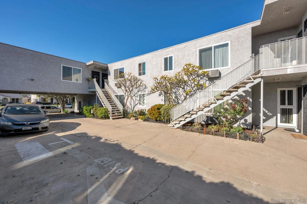 4451 35th Street - photo 16