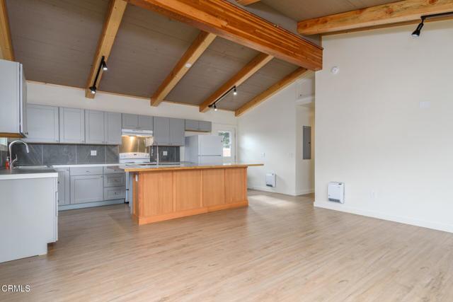 340 Main Street, Point Arena CA: https://media.crmls.org/mediaz/b67e510a-b8a2-4f26-af86-a39b2ce196cf.jpg