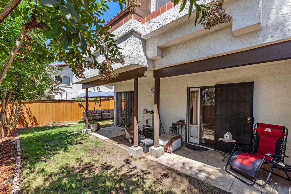 MLS #250034854SD img 28