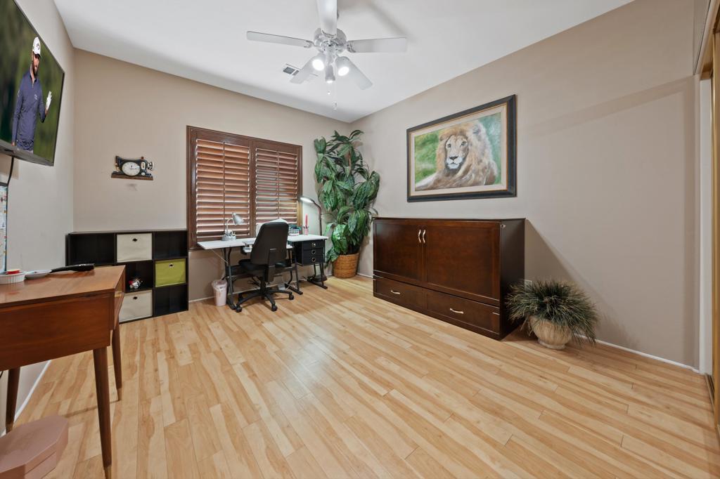 MLS #219135412DA image #15