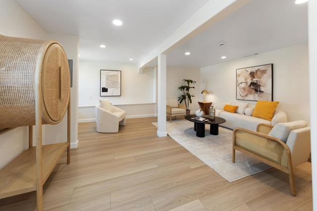 351 Elder Avenue, Millbrae CA: https://media.crmls.org/mediaz/b67e62e0-cf15-452f-9425-766842eb0964.jpg