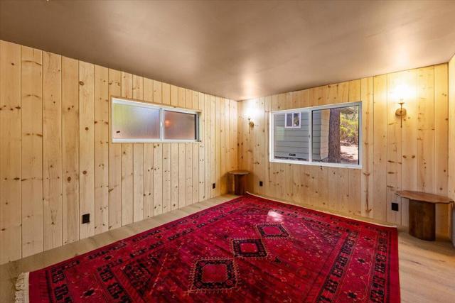 41073 Pennsylvania Avenue, Big Bear, CA 92315
