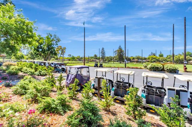 5173 Cribari, San Jose CA: https://media.crmls.org/mediaz/b67e8c55-268f-4d75-b45a-20b02d4486ee.jpg
