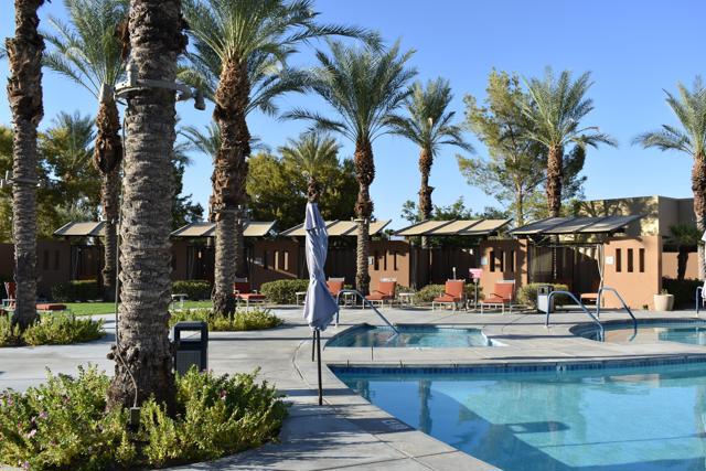 61188 Cactus Spring Drive, La Quinta CA: https://media.crmls.org/mediaz/b67e8c83-b61b-4ab1-aa02-d6e6c651b248.jpg