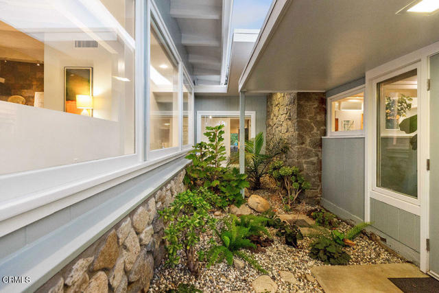 Detail Gallery Image 27 of 34 For 342 Camillo Rd, Sierra Madre,  CA 91024 - 3 Beds | 2/1 Baths