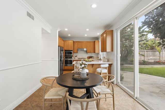 1317 Monte Sereno Avenue, Chula Vista CA: https://media.crmls.org/mediaz/b67eb70b-10bd-4d10-bed7-f312a7defbd1.jpg
