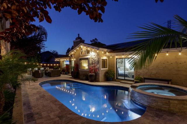 16761 Willow Creek Drive, Morgan Hill CA: https://media.crmls.org/mediaz/b67eb7f3-8c79-465e-a0ef-058497db1333.jpg