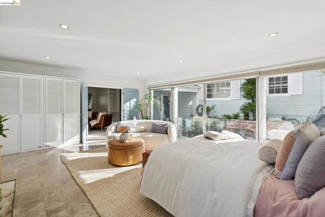 Image 40 of 58 For 5922 Bruns Ct