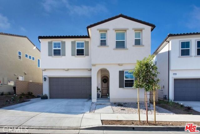 19278 Blackthorn Drive, Santa Clarita CA: https://media.crmls.org/mediaz/b67ec968-e532-4b00-864f-d06fefc7933a.jpg