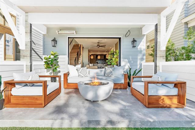 841 G Ave., Coronado CA: https://media.crmls.org/mediaz/b67ed74f-8753-471e-a2a9-ce9ed6eb60bf.jpg