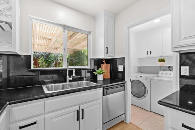 2718 Millbrae Way, San Jose CA: https://media.crmls.org/mediaz/b67ee329-c00f-437e-bb18-dfbd3db9282f.jpg
