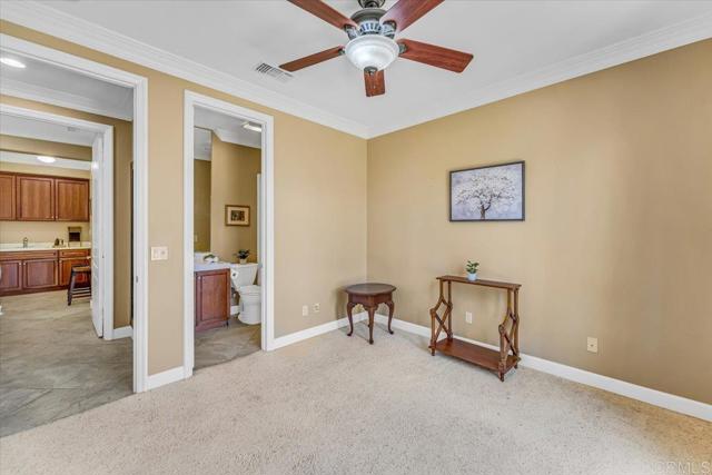 Detail Gallery Image 24 of 59 For 1006 Sutter Ridge Ct., Chula Vista,  CA 91914 - 5 Beds | 4/1 Baths
