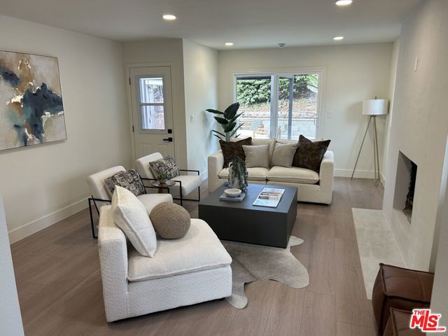 2618 Brian Avenue, Torrance CA: https://media.crmls.org/mediaz/b67f0a5e-f366-4a01-9a4f-567d819e3c25.jpg