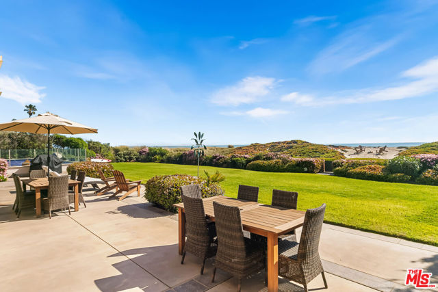 0 Broad Beach Road, Malibu CA: https://media.crmls.org/mediaz/b67f1377-7f47-4ac4-81b5-cdb94d5f6c41.jpg
