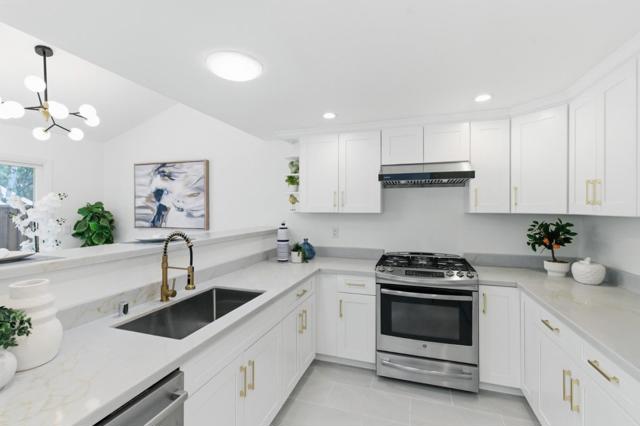 20212 Northcove Square, Cupertino CA: https://media.crmls.org/mediaz/b67f18e9-b3a9-4a9d-abf3-69826f267565.jpg
