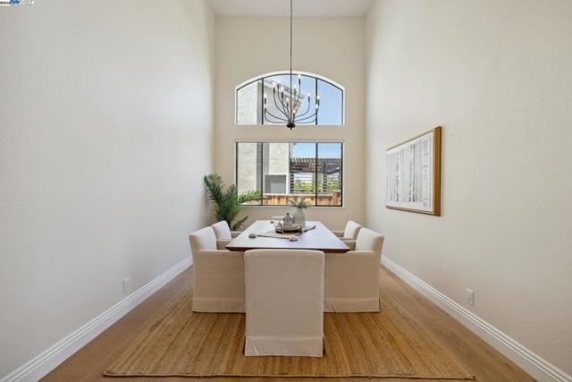 44030 Geddy Court, Fremont CA: https://media.crmls.org/mediaz/b67f1dcd-91b3-4ee6-b087-c3d230323879.jpg