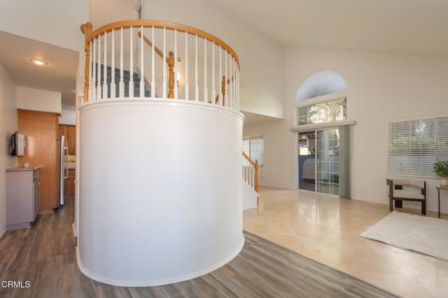 Detail Gallery Image 7 of 37 For 279 Camino Toluca, Camarillo,  CA 93010 - 3 Beds | 3 Baths