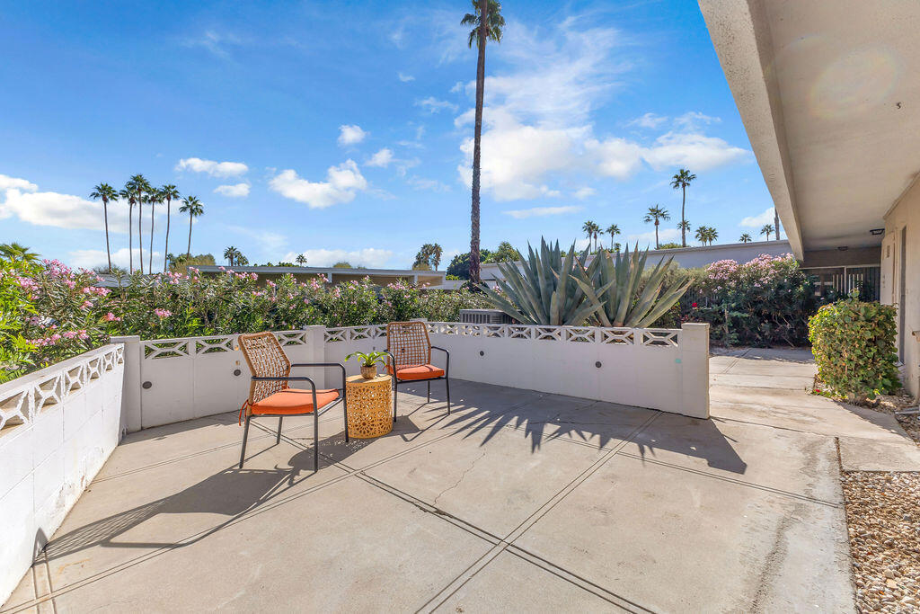 MLS #219138892PS image #18