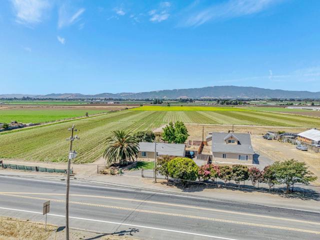2718 Ferguson Road, Gilroy CA: https://media.crmls.org/mediaz/b67f4ae2-3e61-4bab-a641-c0b81d40d17e.jpg