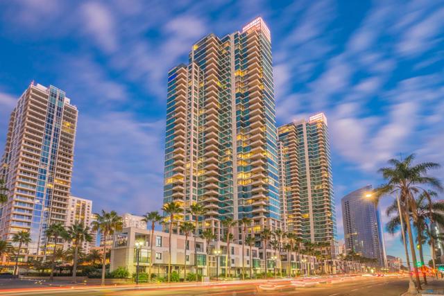 1205 Pacific Hwy, San Diego CA: https://media.crmls.org/mediaz/b67f4bd3-844a-4478-89cb-479579a93692.jpg