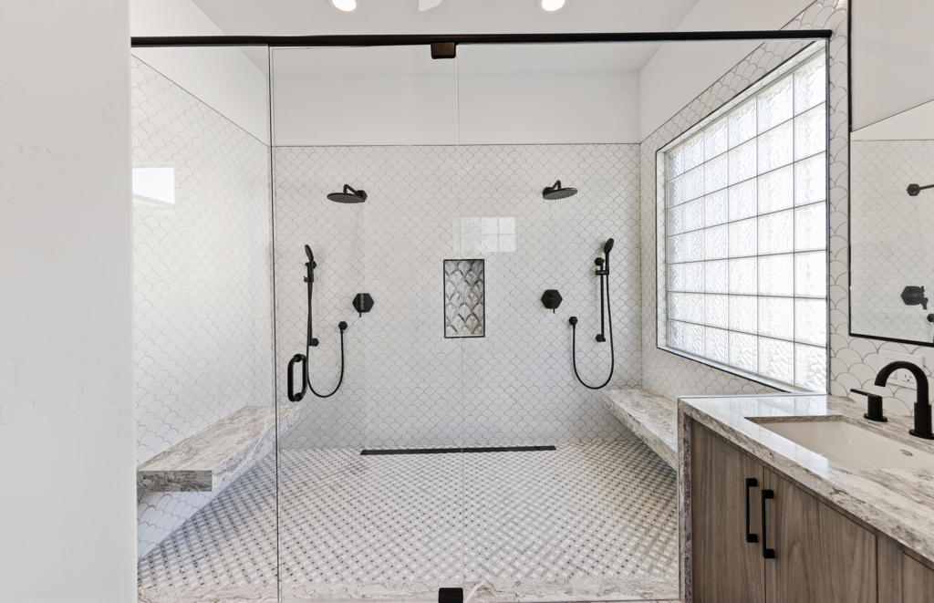 MLS #219123821DA img 17