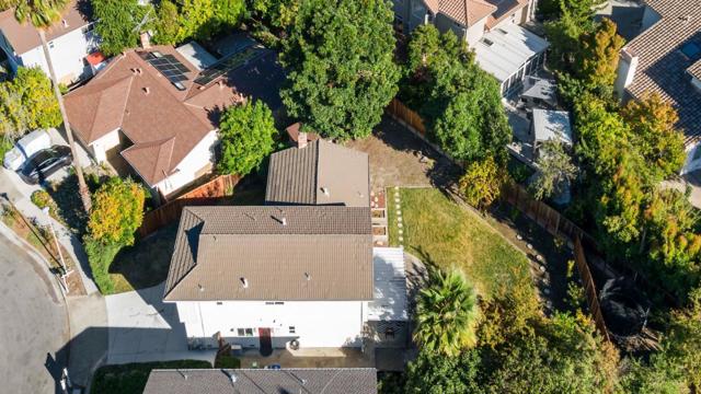 294 Rosado Road, Fremont CA: https://media.crmls.org/mediaz/b67f80bf-7772-4f0a-a8b1-63a2bb43abe7.jpg