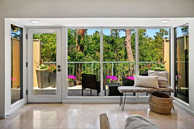 137 Del Mesa Carmel, Carmel CA: https://media.crmls.org/mediaz/b67f8cc2-5485-4512-9fdc-efcc867fbf1c.jpg