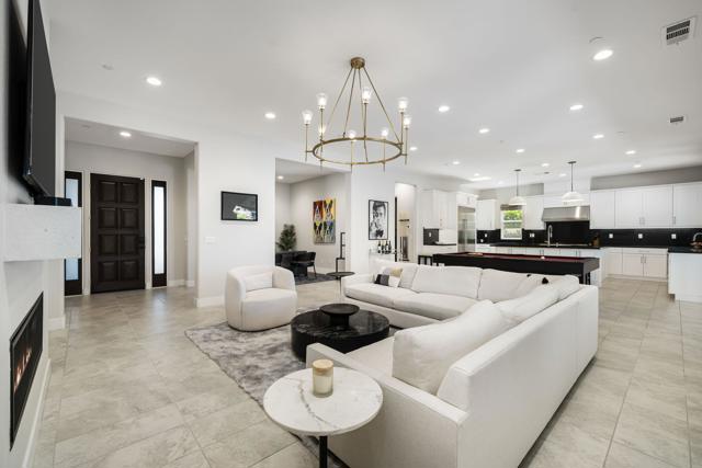 75307 Mansfield Drive, Indian Wells CA: https://media.crmls.org/mediaz/b67f911c-85f7-4a18-b1f0-998abd8ef74e.jpg