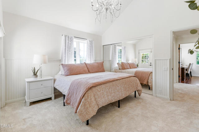 Detail Gallery Image 50 of 75 For 2296 Applewood Ln, Camarillo,  CA 93012 - 5 Beds | 4/1 Baths