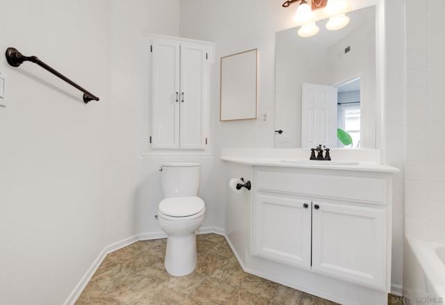 7561 Hazard Center Drive, San Diego CA: https://media.crmls.org/mediaz/b67fb17f-a7a2-4a9a-8dcd-26348185ca4b.jpg