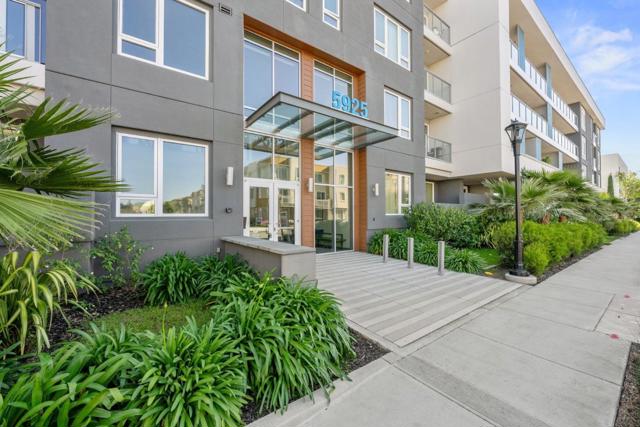 5925 Charlotte Drive, San Jose CA: https://media.crmls.org/mediaz/b67fb8c9-9ce7-4569-899c-e24362fa2482.jpg