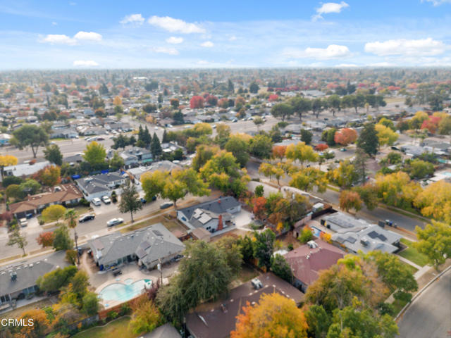 Detail Gallery Image 16 of 18 For 3919 E Pico Ave, Fresno,  CA 93726 - 3 Beds | 2 Baths